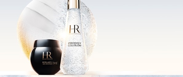 HR_Prodigy Cellglow_Cellglow S2 2025_Dewy ARN_16x9_RVB.jpg